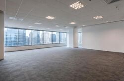 Suntec Tower Three (D1), Office #610483241